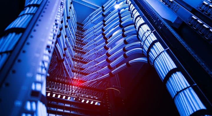 Zystum Solutions Partner certified IT professionals